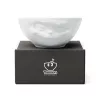 FIFTYEIGHT PRODUCTS Kom 350ml - Grinning Wit