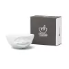 FIFTYEIGHT PRODUCTS Kom 350ml - Laughing Face