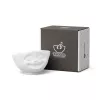 FIFTYEIGHT PRODUCTS Serveerschaal 1000ml - Laughing Wit