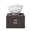 FIFTYEIGHT PRODUCTS Serveerschaal 1000ml - Laughing Wit
