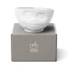 FIFTYEIGHT PRODUCTS Kom 500ml - Confident Interior Stone Grey