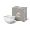 FIFTYEIGHT PRODUCTS Kom 500ml - Confident Interior Stone Grey