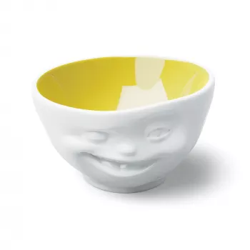 FIFTYEIGHT PRODUCTS Kom 500ml - Winking Inside Saffron