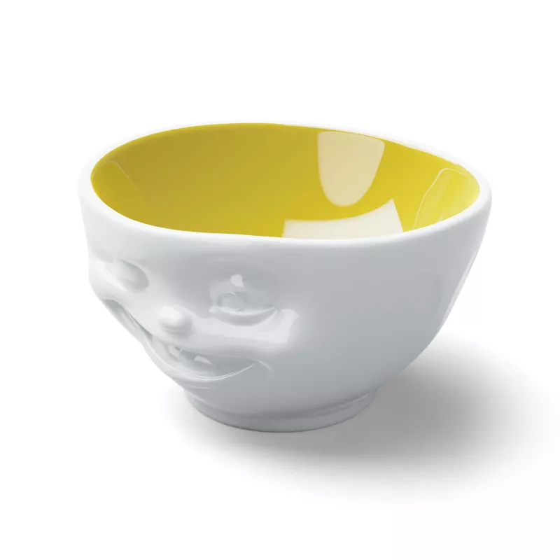 FIFTYEIGHT PRODUCTS Kom 500ml - Winking Inside Saffron