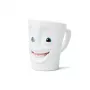 FIFTYEIGHT Mok met oor 350ml - Joking - Movie Edition