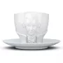 FIFTYEIGHT PRODUCTS FIFTYEIGHT TALENT Mok 260 ml - Wolfgang Amadeus Mozart