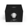 FIFTYEIGHT PRODUCTS FIFTYEIGHT TALENT Mok 260 ml - Wolfgang Amadeus Mozart