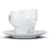 FIFTYEIGHT PRODUCTS FIFTYEIGHT TALENT Mok 260 ml - Wolfgang Amadeus Mozart