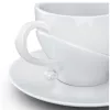 FIFTYEIGHT PRODUCTS FIFTYEIGHT TALENT Mok 260 ml - Wolfgang Amadeus Mozart