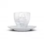 FIFTYEIGHT PRODUCTS FIFTYEIGHT TALENT Mok 260 ml - William Shakespeare