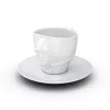 FIFTYEIGHT PRODUCTS FIFTYEIGHT TALENT Mok 260 ml - William Shakespeare