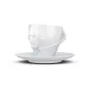 FIFTYEIGHT PRODUCTS FIFTYEIGHT TALENT Mok 260 ml - William Shakespeare