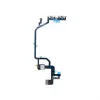WANTEC 5720 PoE-injector Fast Ethernet 10/100 Mbps zwart