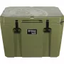 PETROMAX koelbox 50 liter olijfgroen