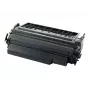 LDZ Compatibele tonerpatroon zwart voor HP LaserJet P2054