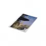 LMG Signaltechnologie 50 LMG thermobindmappen Premium wit