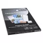 LMG lamineerhoezen A3 glanzend 80 micron 100-pack
