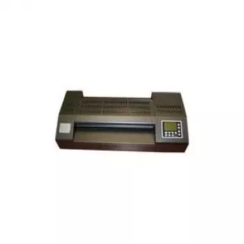 LMG Signal Technology Sky 335 R6 lamineermachine A3+