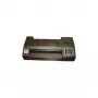 LMG Signal Technology Sky 335 R6 lamineermachine A3+