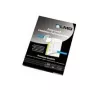 LMG Easyload lamineerhoezen A4 glanzend, 125 micron, verpakking van 100