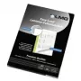 LMG Easyload lamineerhoezen A3 glanzend, 80 micron, 100 stuks