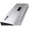 LMG Signal Technology Speedlam 236 lamineerapparaat A4+ heet & koud 4 rollen