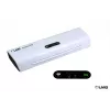 LMG Signal Technology Speedlam 236 lamineerapparaat A4+ heet & koud 4 rollen
