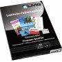 LMG lamineerhoezen A4 glanzend 80 micron 100 vel