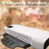 LMG Signal Technology LAMIKING lamineerapparaat tot DIN A3