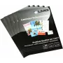 LMG lamineerfolies A3 mat 125 micron 25-pack