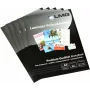 LMG lamineerfolies A4 glanzend 80 mic 25-pack