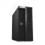 DELL Precision 5820 Tower Workstation - Intel Xeon W-2123, 64GB RAM, 256GB SSD + 4TB HDD, NVIDIA Quadro P5000, Windows 11 Pro