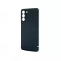 NEVOX CS-2052 hoesje voor Samsung Galaxy S22 6,1 inch zwart