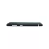 NEVOX CS-2052 hoesje voor Samsung Galaxy S22 6,1 inch zwart