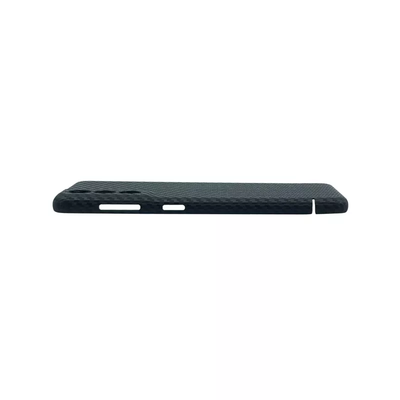 NEVOX CS-2052 hoesje voor Samsung Galaxy S22 6,1 inch zwart