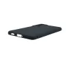 NEVOX CS-2052 hoesje voor Samsung Galaxy S22 6,1 inch zwart