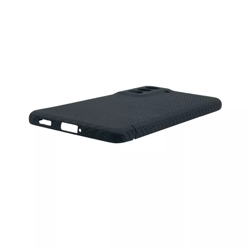 NEVOX CS-2052 hoesje voor Samsung Galaxy S22 6,1 inch zwart