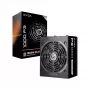 EVGA 1000W SuperNOVA 1000 P3 volledig modulaire 80+ Platinum voeding