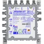 JULTEC JRS0504-8T single cable-multiswitch 5/4/8 UB