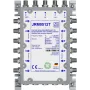 JULTEC JRM0512T multiswitch 12 uitgangen 4 SAT-ingangen