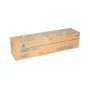 Konica Minolta TN616Y gele originele tonerpatroon (hoge capaciteit)