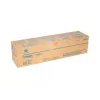 Konica Minolta TN616Y gele originele tonerpatroon (hoge capaciteit)
