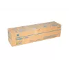 Konica Minolta TN616Y gele originele tonerpatroon (hoge capaciteit)