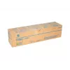 Konica Minolta TN616Y gele originele tonerpatroon (hoge capaciteit)