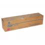 Konica Minolta TN-616M high capacity magenta tonercartridge