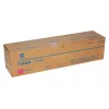 Konica Minolta TN-616M high capacity magenta tonercartridge