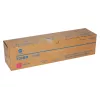 Konica Minolta TN-616M high capacity magenta tonercartridge