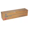 Konica Minolta TN-616M high capacity magenta tonercartridge