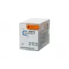 METZ CONNECT Relais 274 230VAC 4PDT LED industriesteekrelais 110017051407