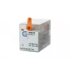 METZ CONNECT Relais 274 230VAC 4PDT LED industriesteekrelais 110017051407